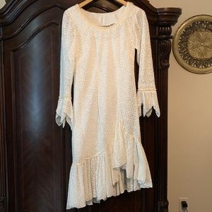 Original Rita Nance Dress